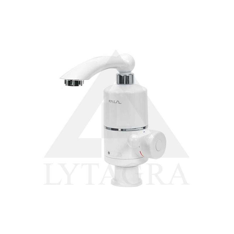 4600927 ŠILDYTUVAS /MAIŠYTUVAS VAND.ELEKTR.3000W OKKUR -2 756931 FALA CN