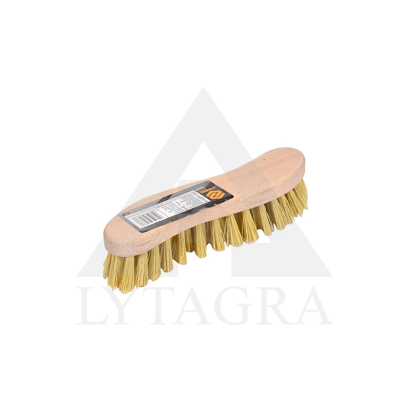 4821644 ŠEPETYS ŠVEITIMO 200MM 35970 VOREL PL
