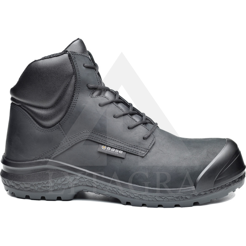 Darbo batai BE-JETTY TOP S3