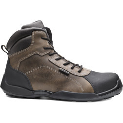 Darbo batai RAFTING TOP S3
