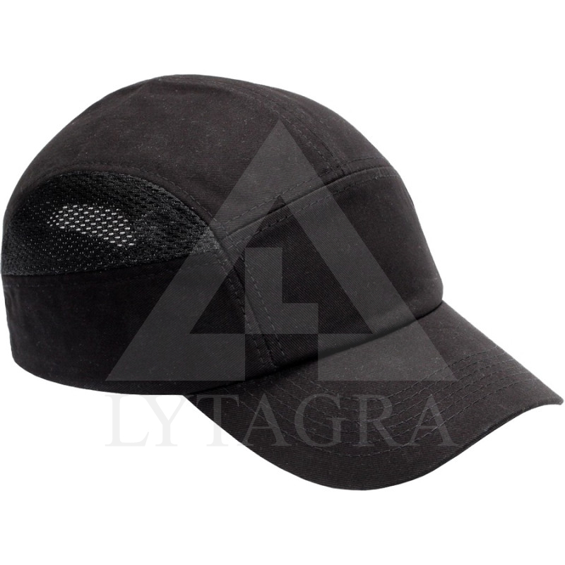 Kepurė-šalmas BUMPCAP