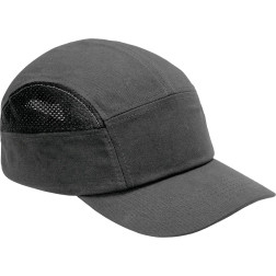 Kepurė-šalmas BUMPCAP