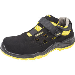 Sandalai darbui NEW PUMA S1P