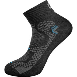 Darbo kojinės SOFT 46-48