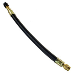 GUMINIO PRAILGINIMO ŽARNA 10-03-3605