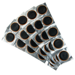 LOPAS KAMERAI 40MM