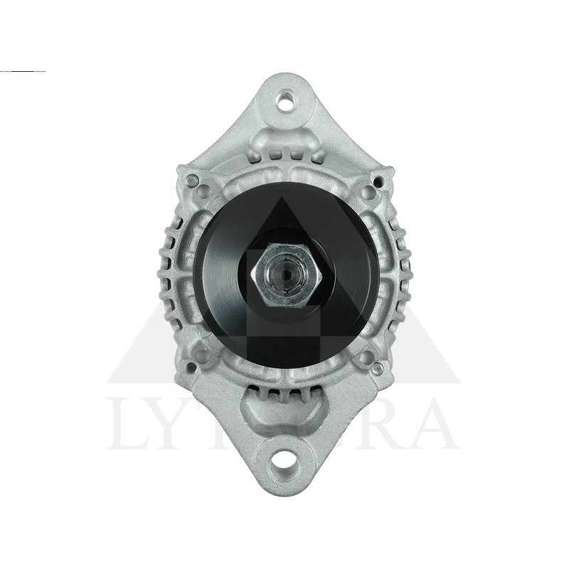 GENERATORIUS KUBOTA/YANMAR/ISEKI 15881-64200 GENERATORIUS KUBOTA/YANMAR/ISEKI 15881-64200