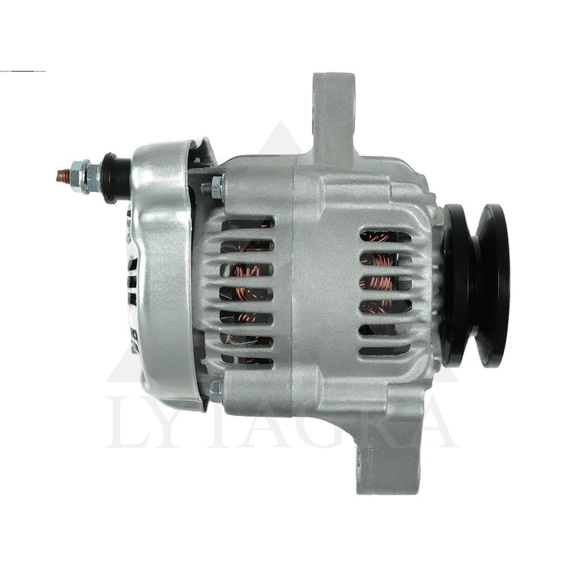 GENERATORIUS KUBOTA/YANMAR/ISEKI 15881-64200 GENERATORIUS KUBOTA/YANMAR/ISEKI 15881-64200