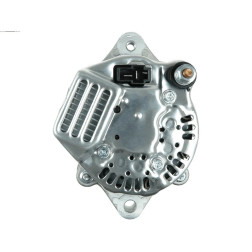 GENERATORIUS KUBOTA/YANMAR/ISEKI 15881-64200 GENERATORIUS KUBOTA/YANMAR/ISEKI 15881-64200