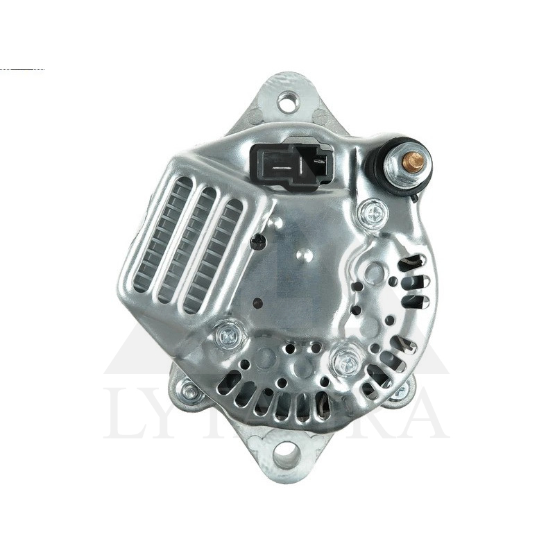 GENERATORIUS KUBOTA/YANMAR/ISEKI 15881-64200 GENERATORIUS KUBOTA/YANMAR/ISEKI 15881-64200