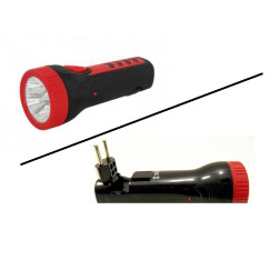 CHE1605-50 RŪGŠTIS LITAVIMUI 50ML