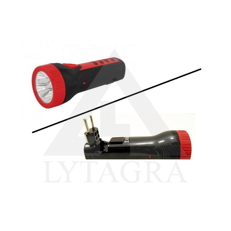 CHE1605-50 RŪGŠTIS LITAVIMUI 50ML