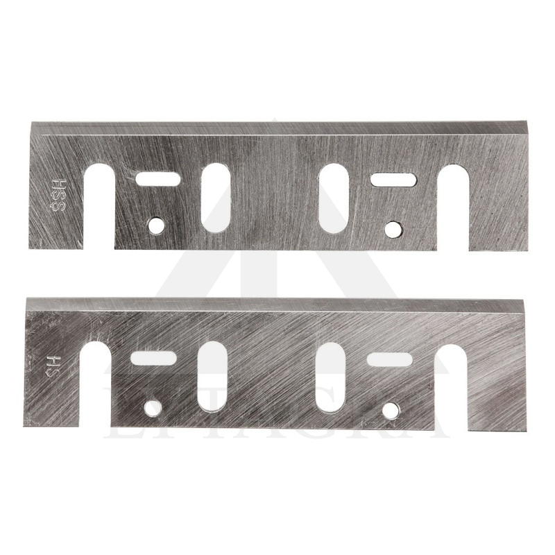 PEILIAI 110MM OBLIUI 59G680-30