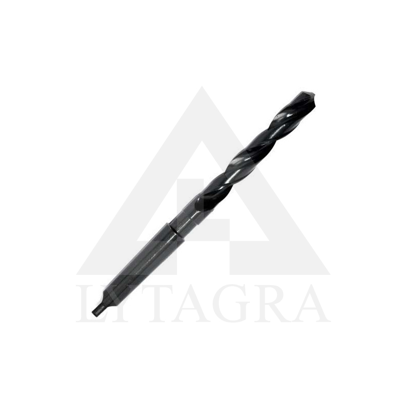 13-105 KŪGINIS GRĄŽTAS METALUI 10,5X87/168MM