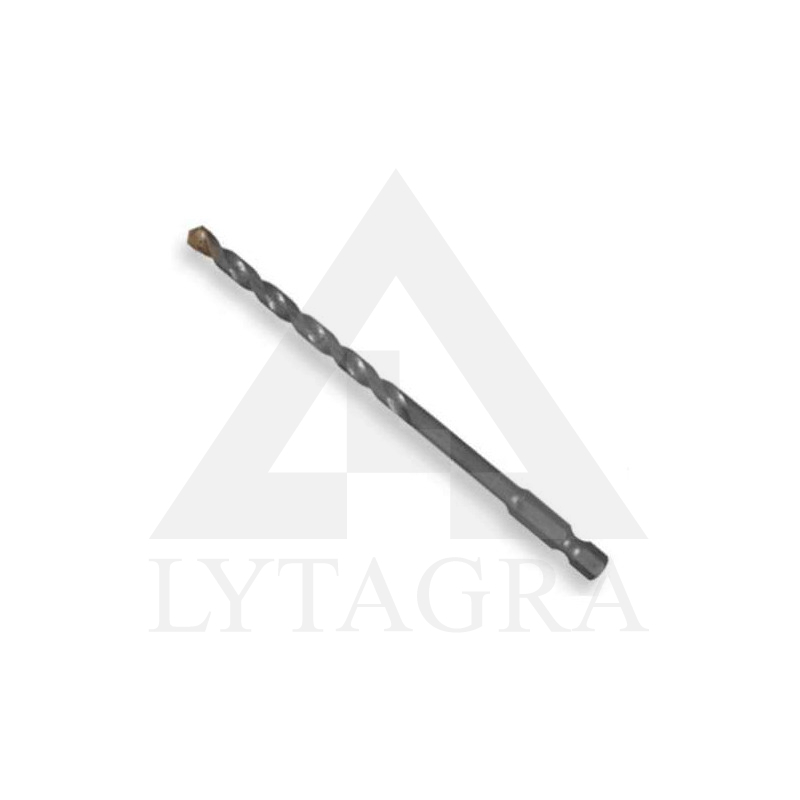 62-53008XJ GRĄŽTAS SDS+ 4X50MM STANLEY