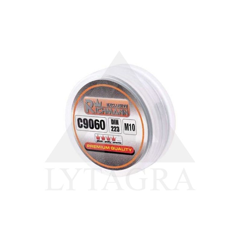 42-C9060 SRIEGPJOVĖ RICHMANN M10X1.5