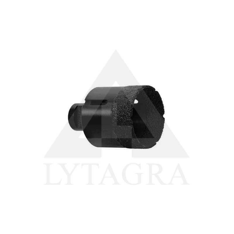 11/1-9450 DEIM.GRĄŽTAS SAMEDIA DBV-E D50 M14