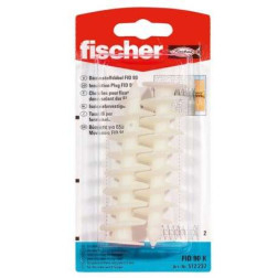 61-022238B KAIŠTIS POLISTIROLUI FID 90 BLISTERIS 2