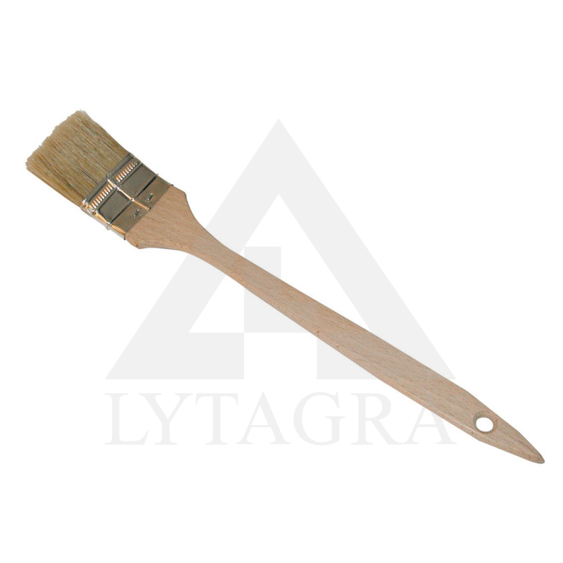 92315 TEPTUKAS PLOKŠČIAS LENKTAS 1.5" RADIATORIAMS