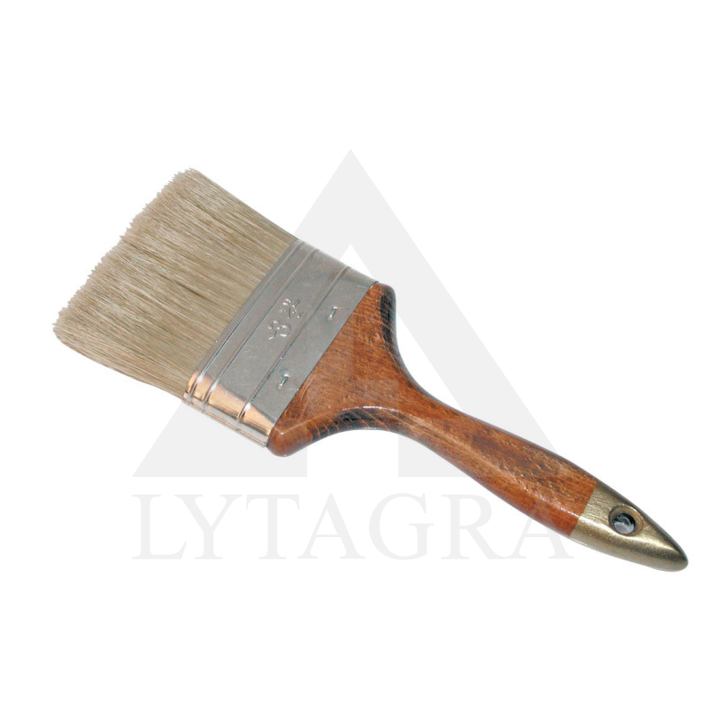 P-43062 TEPTUKAS PLOKŠČIAS 1ANGLIŠKAS