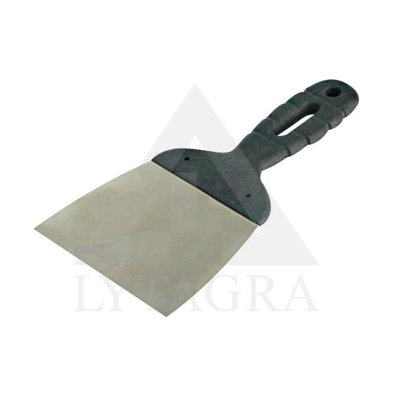 SZP601100 GLAISTYKLĖ 100MM