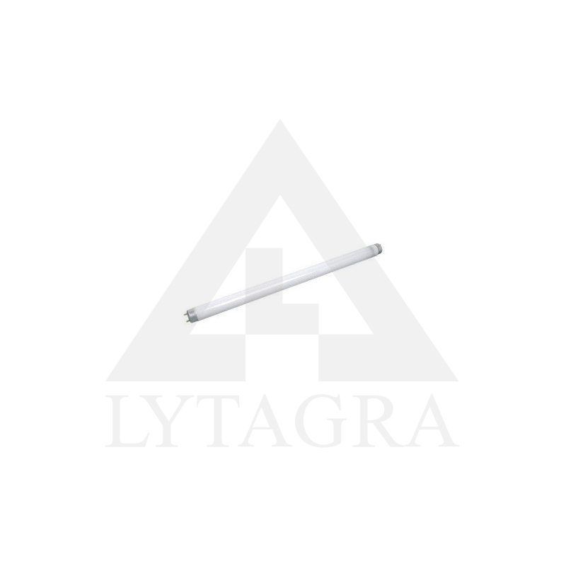 Lempa liuminescencinė G13 18W/640 Osram