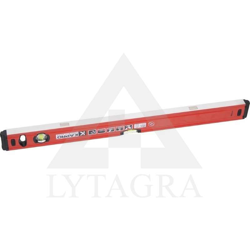 42-KA779120 MAGNETINIS GULSČIUKAS KAPRO 120 CM