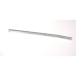 42-C0770 METALINIS TEPIMO VAMZDELIS 1,2MMX24CM