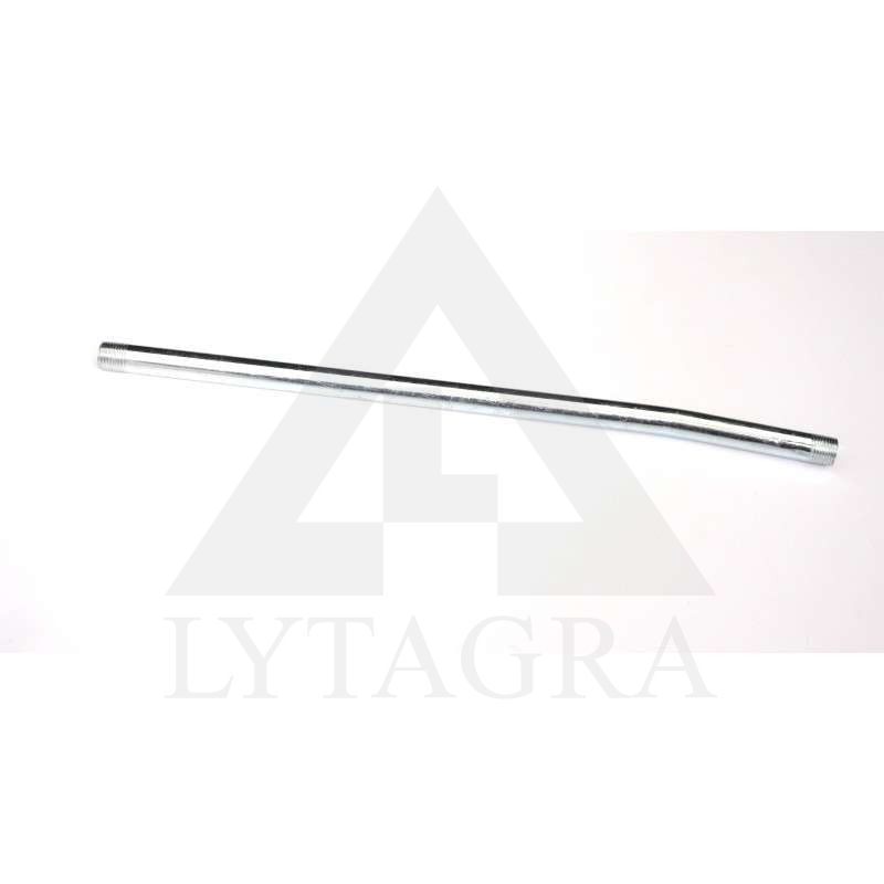 42-C0770 METALINIS TEPIMO VAMZDELIS 1,2MMX24CM