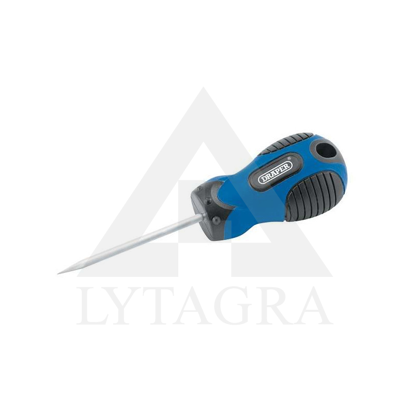 08/2-54245 YLA PLASTIKINE RANKENA DRAPER