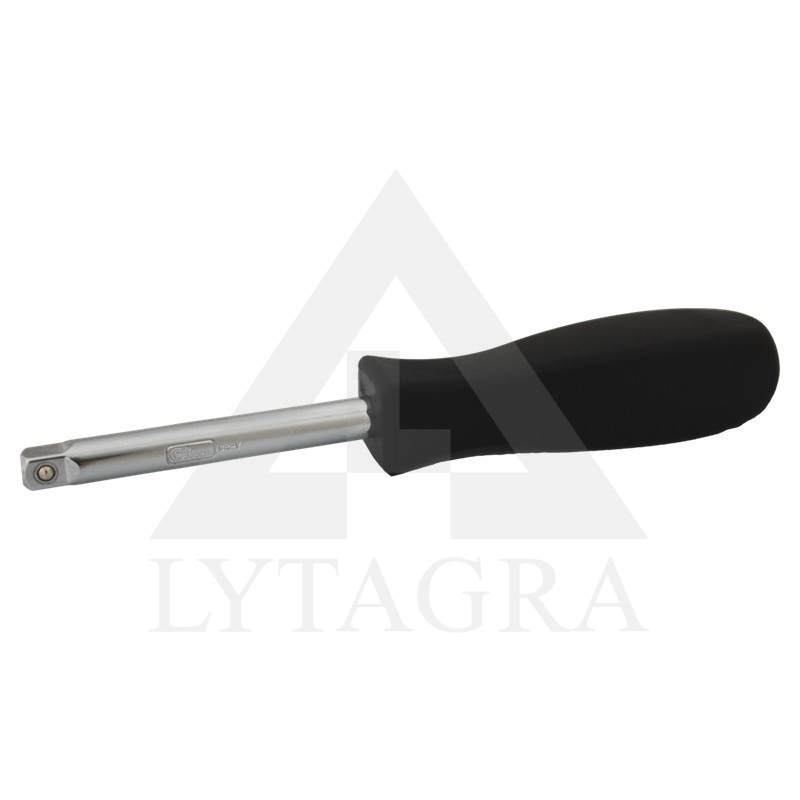 ANTGALIŲ LAIKIKLIS /ATSUKTUVAS 1/4