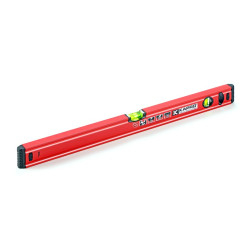 28-779/80 GULSČIUKAS KAPRO SPIRIT 80 CM
