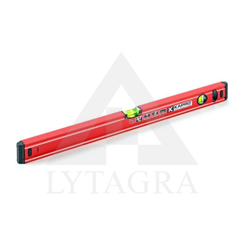 28-779/80 GULSČIUKAS KAPRO SPIRIT 80 CM