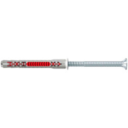 61-562179B DUO XPAND KAIŠTIS SU VARŽTU 8X80 T 4VNT