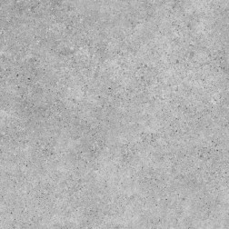 GLAZŪRUOTOS AKMENS MASĖS PLYTELĖS "TERRAZZANO GREY" 60X60cm,  I rūšis