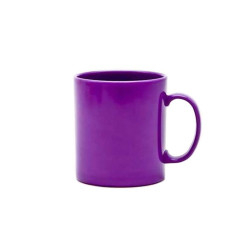 PUODELIS SU RANK.350ML KARŠT.100TEMPR.