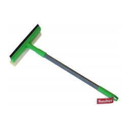 ŠEPETĖLIS LANGŲ PLOV. SU KEMP.SAUBER MINI