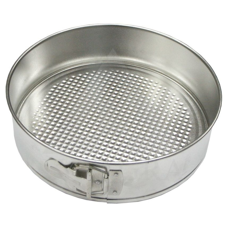 KEPIMO FORMA 16 TORTINĖ 162-109