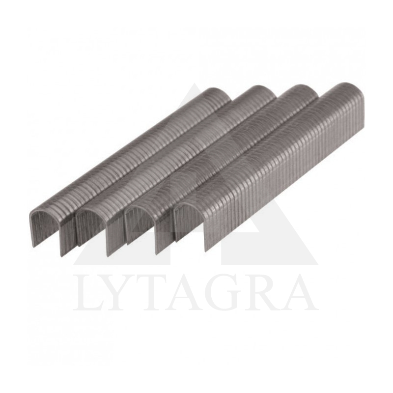 "NN" 11Z514 D SEGTUKAI U FORM 10MM 1,2X7,6MM