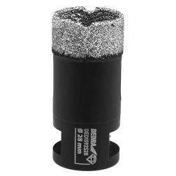 DED1592S30 Deim. gręžimo karūnėlė /30-60mm / M14
