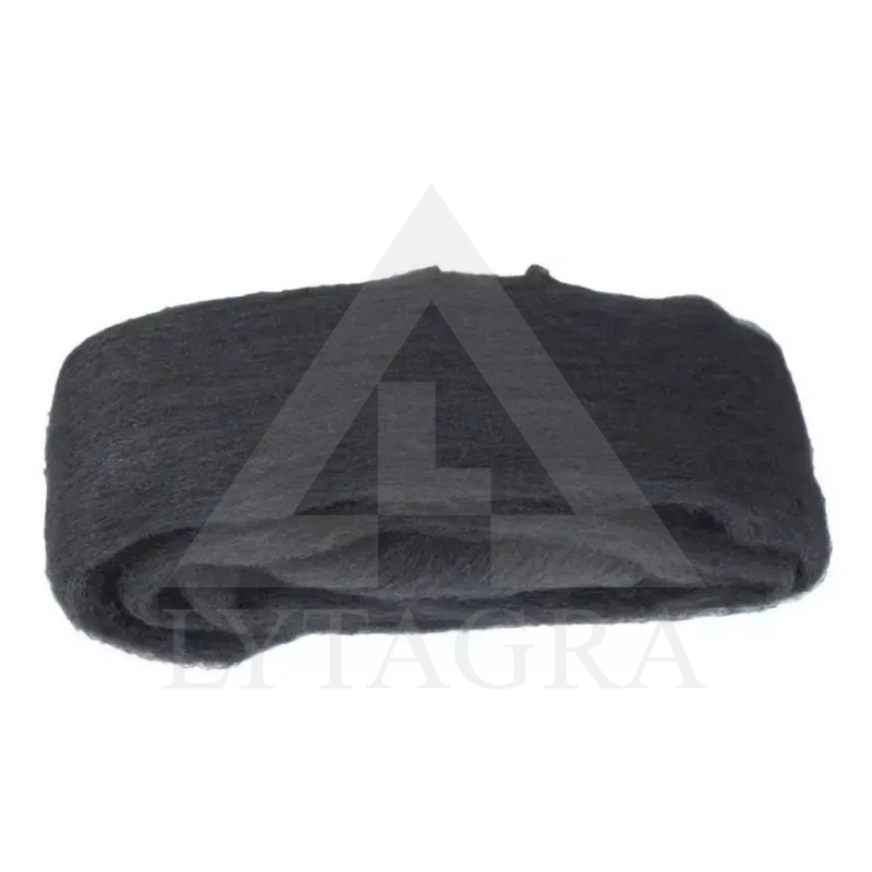 1530-1 Plieno vata Nr.1 200g / Dedra