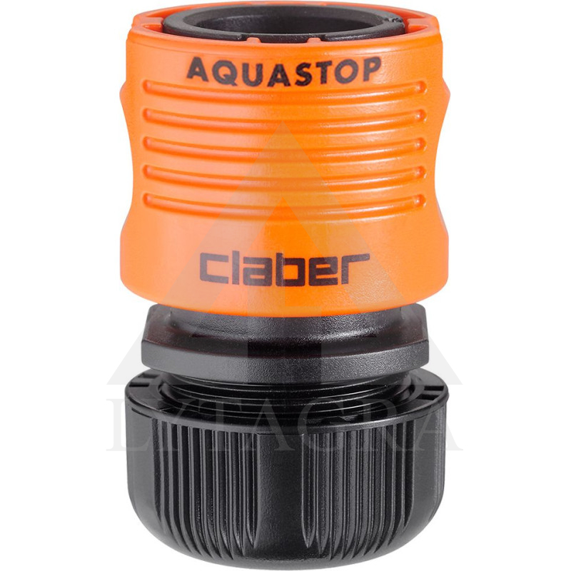 GREITO SUJUNGIMO MOVA AQUASTOP 3/4 448605