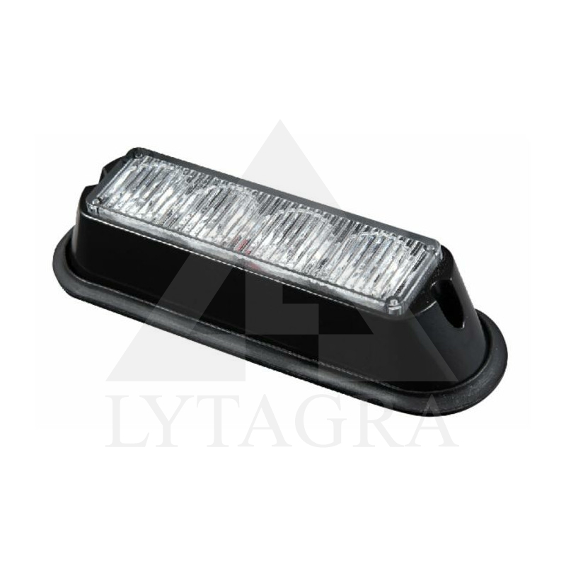 Led švyturėlis 12/24v 453706103/2