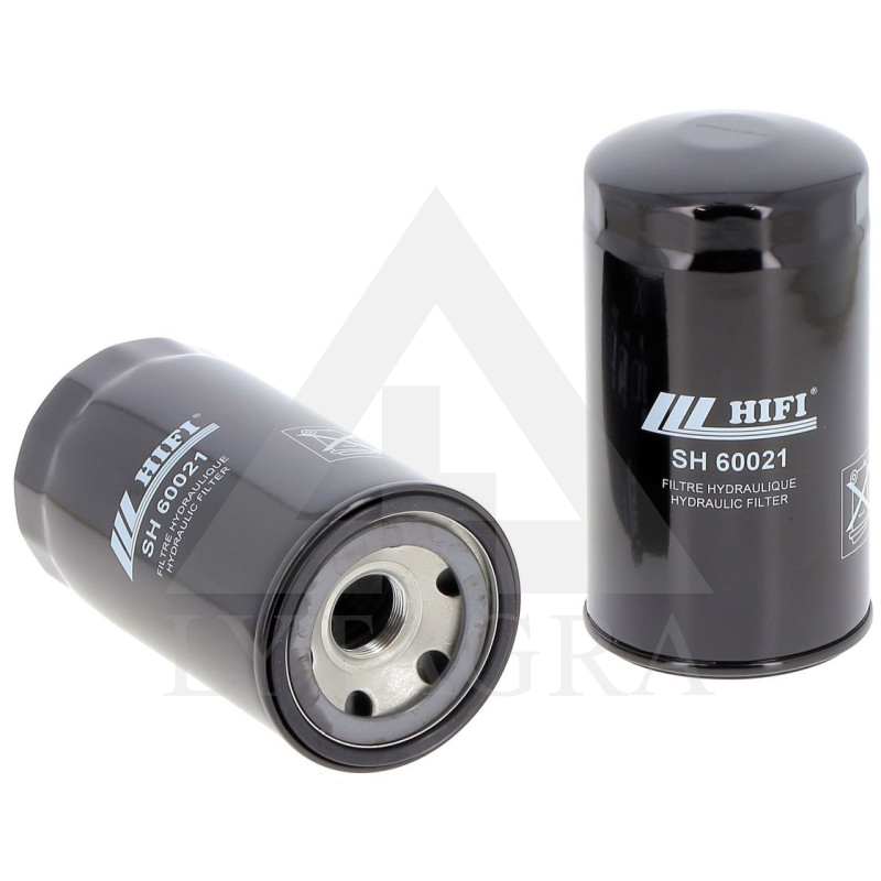 HIDRAULIKOS FILTRAS KUBOTA MITSUBISHI SH60021