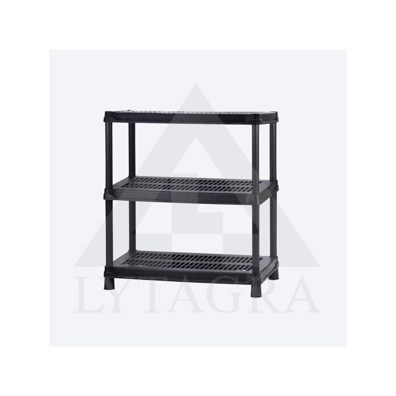 Lentyna RIMAX plast. 3A 18''