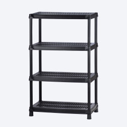 Lentyna RIMAX plast. 4A 18''