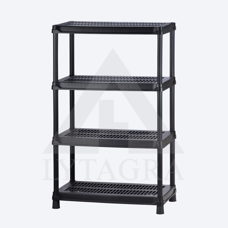 Lentyna RIMAX plast. 4A 18''