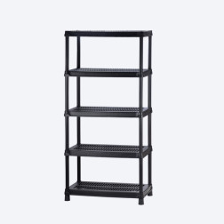 Lentyna RIMAX plast. 5A 18''