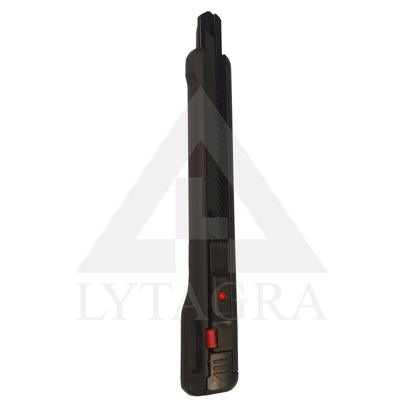 Peilis DELAWAR 9mm KN-200