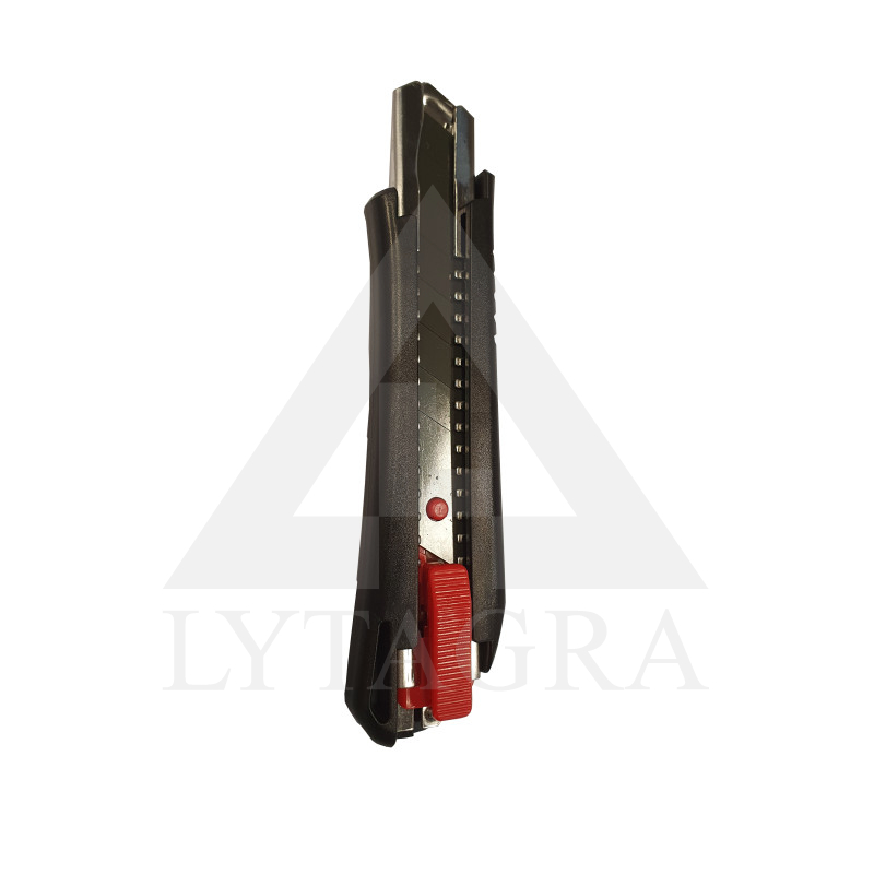 Peilis DELAWAR 18mm KN-380